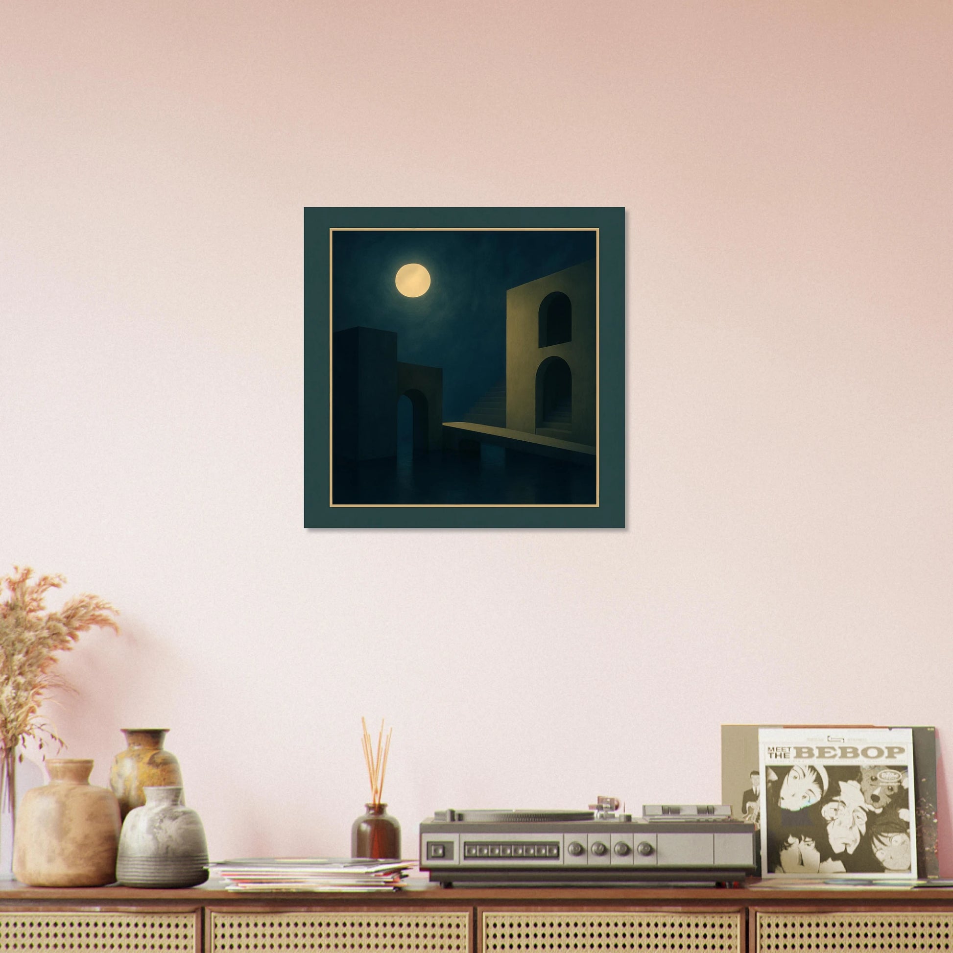 a3aa3d0e-3f91-4a1b-9371-eee8702a245a