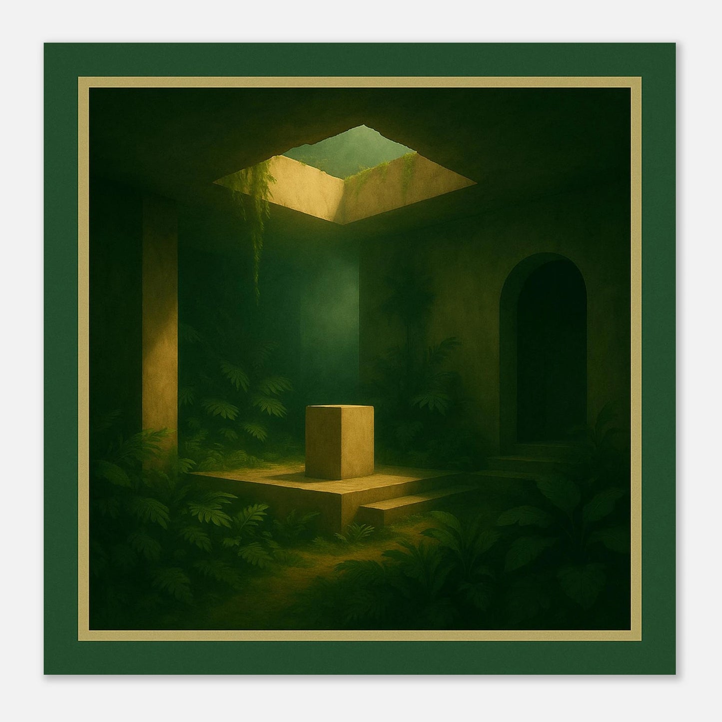 a451365a-4a3c-4e0a-90bc-02261c04b4ea