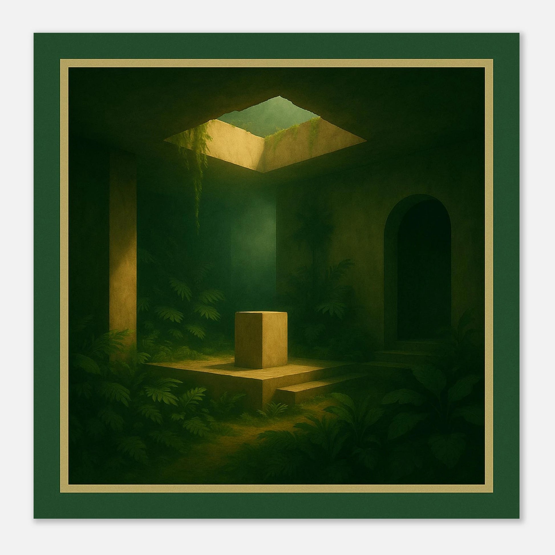 a451365a-4a3c-4e0a-90bc-02261c04b4ea