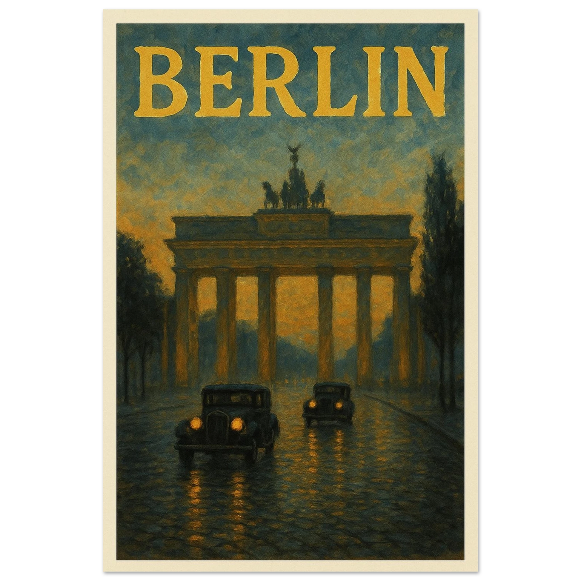 ad0bbbad-9f31-4bde-a876-8def70f01421