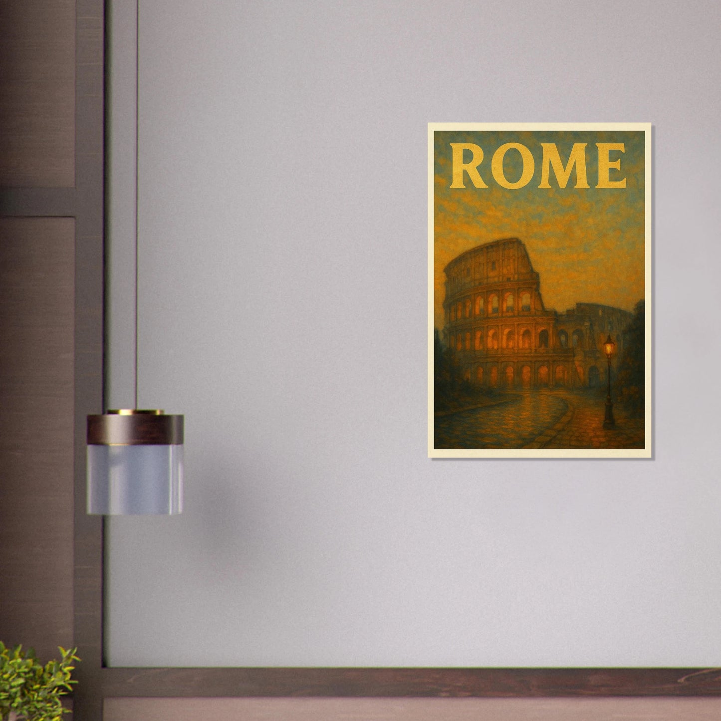 b0e521c2-8483-46d7-a4fd-8293359526a9