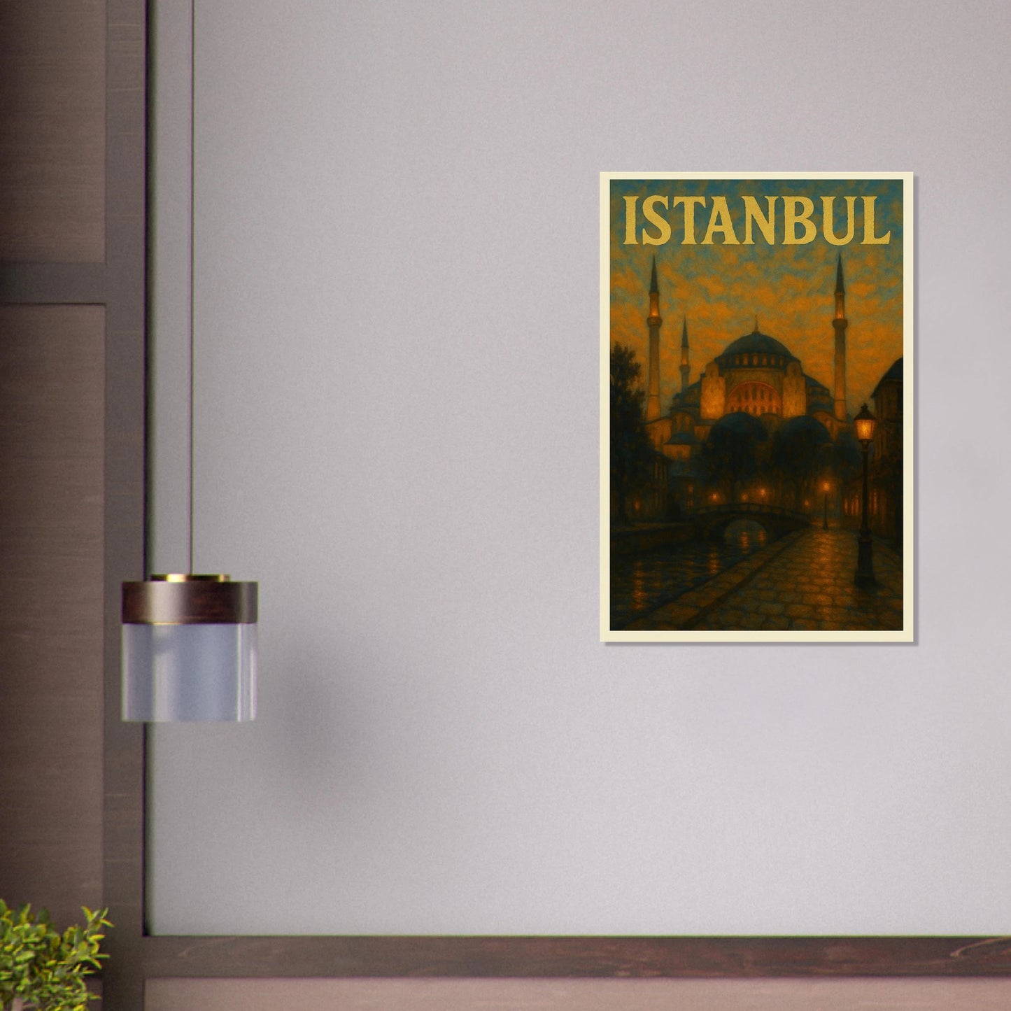 b5d82784-ab81-4f38-946d-2da463f1b3ff