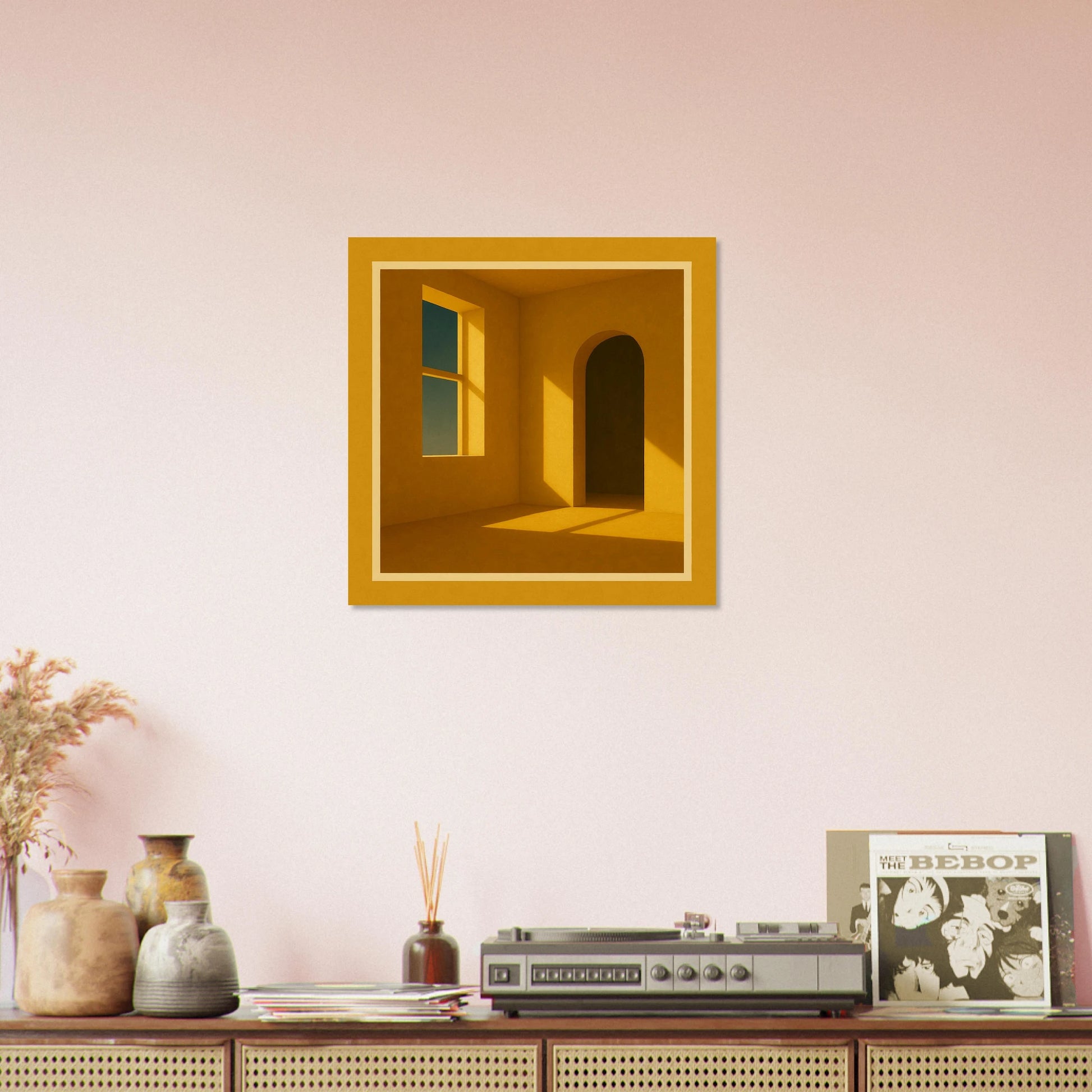 b935b824-aafd-4b75-92b3-c02235ff5939