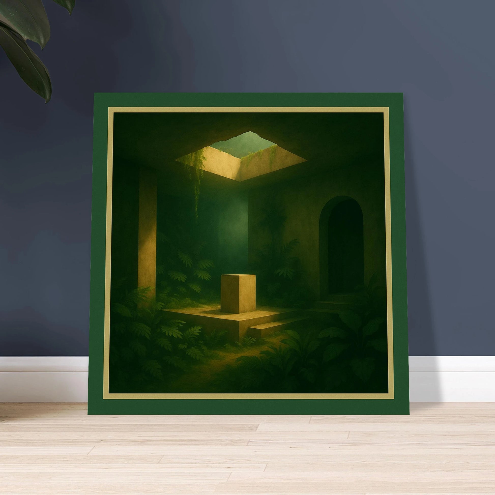 b9cad78e-56a7-4c60-bb41-6bcec1ca6924