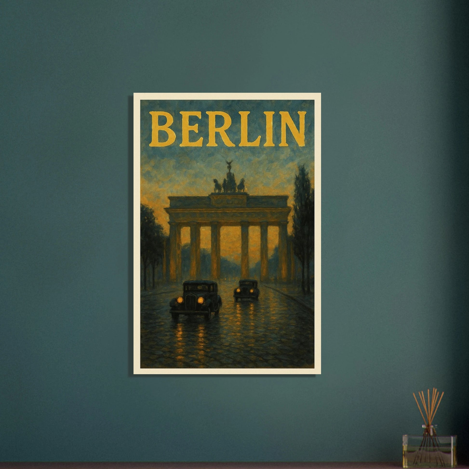 bacef925-36e5-408e-b0e8-7284fed64e1c