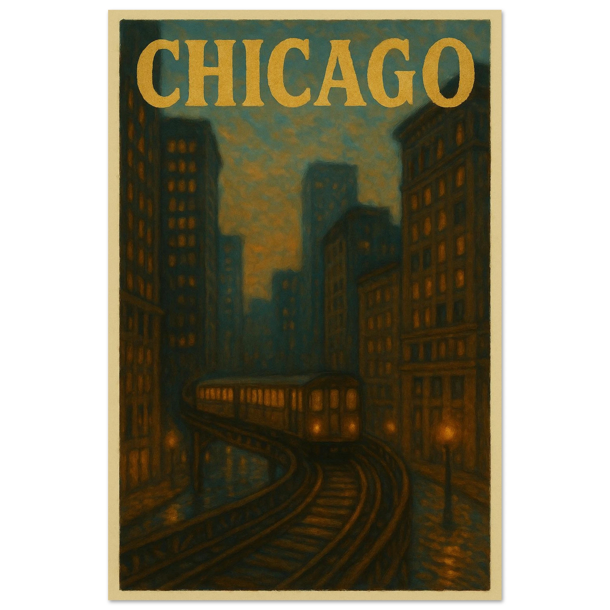 bcf5c337-fc82-48d3-b705-c0f8e994a9ce