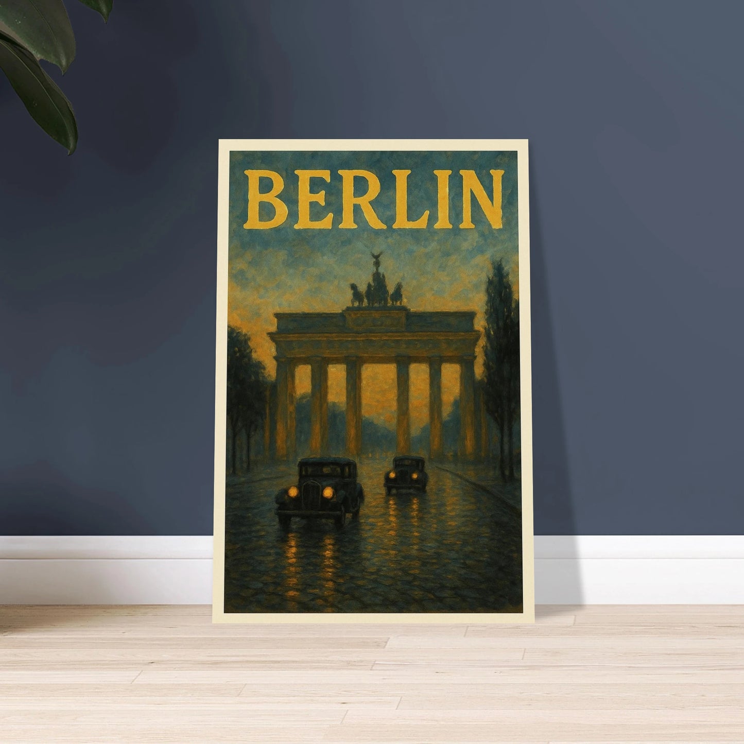 bfc63f49-fa5d-4e7c-a032-422d9155c98e