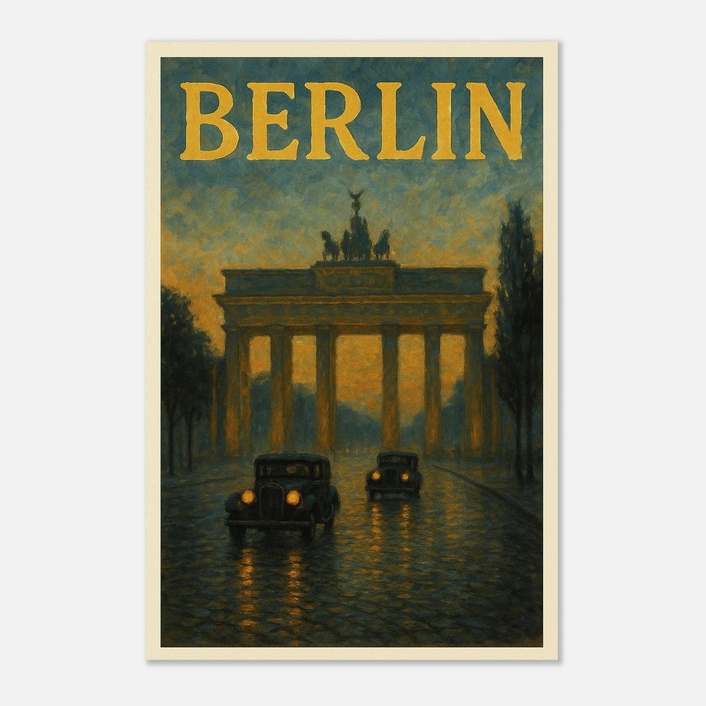 c420c2f5-ace0-4192-8b54-89f7142e035b