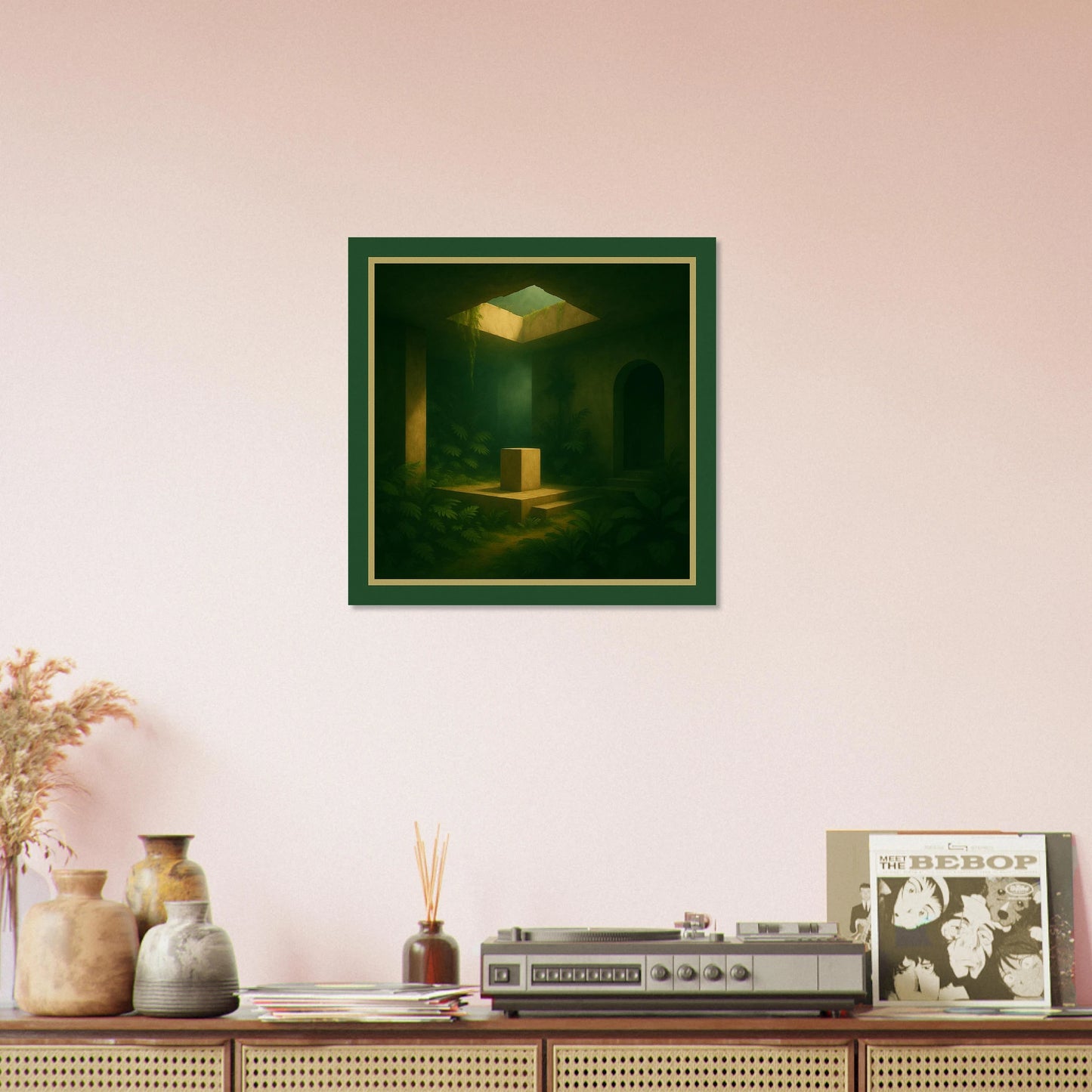 d25d54ca-f6c7-4616-8437-ca6bf0f55622