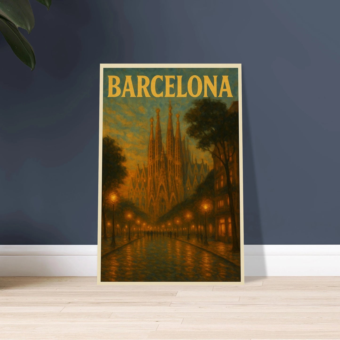 d5108abc-08af-4438-be09-ac603e082cce