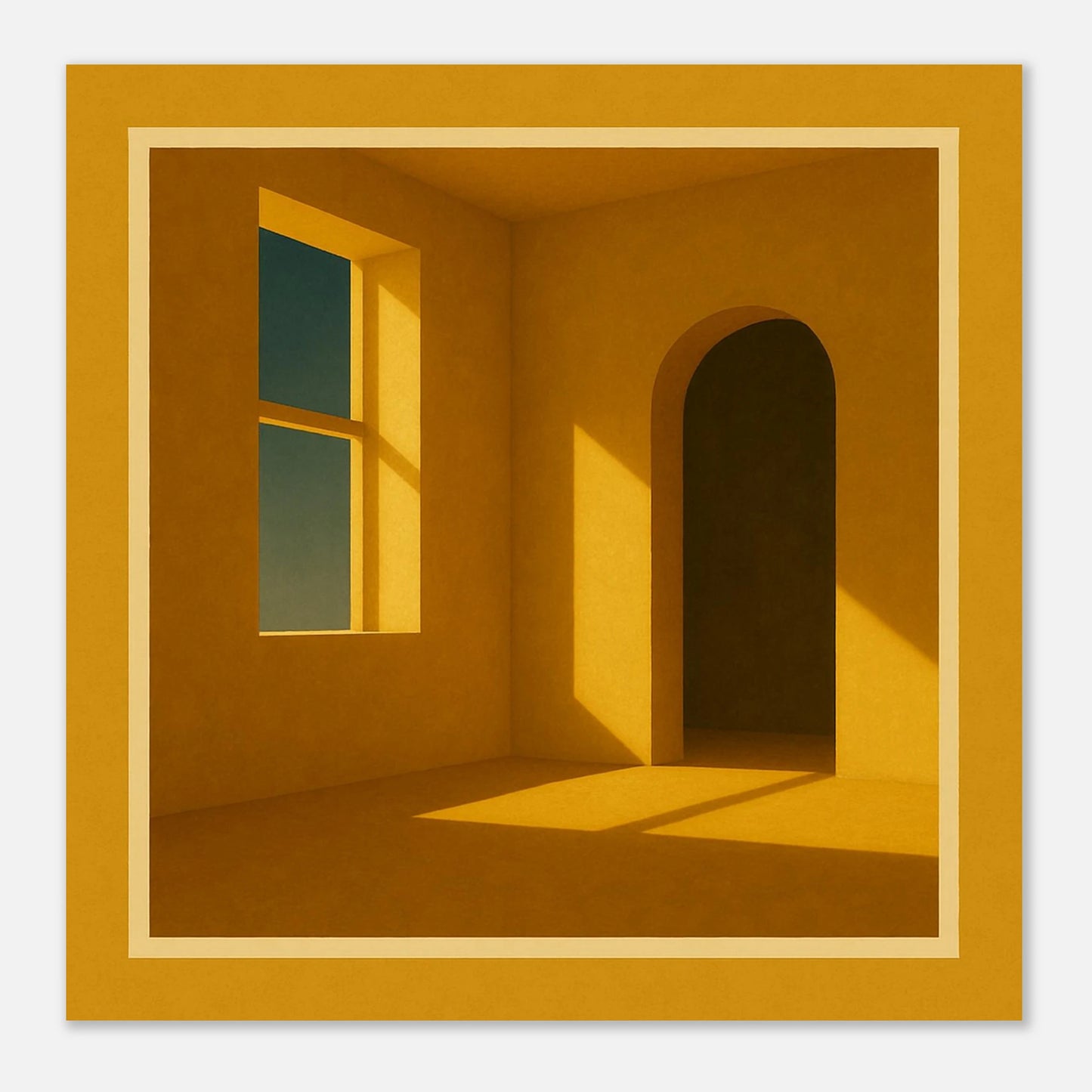 dd07bea0-3dc9-4d8a-be77-aab87b0d4272