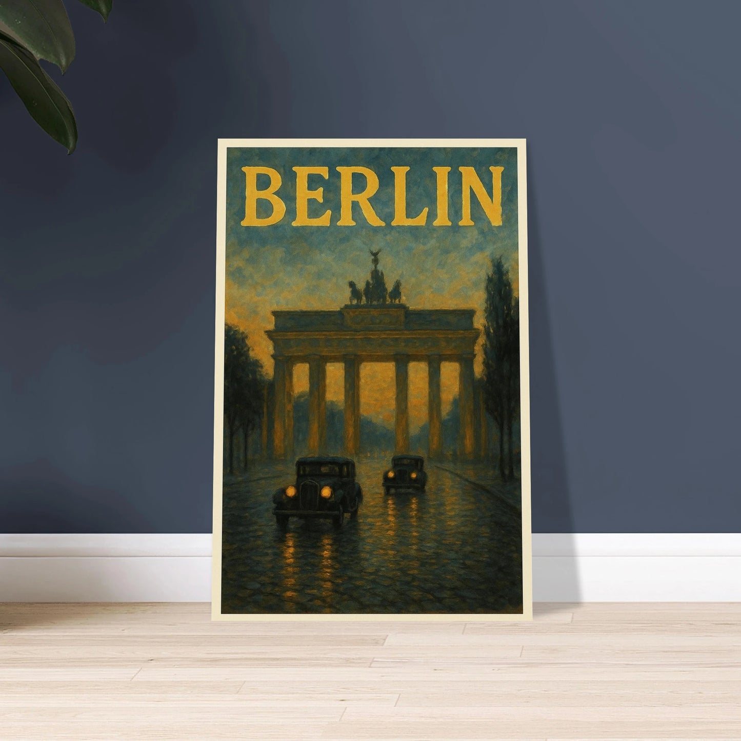 dd6ebaf8-6879-4663-b304-2cc2c099c89b