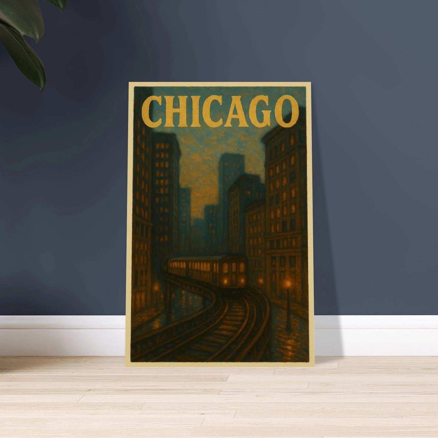 e2b2430a-27d4-49fe-8e8b-334c0299f2b9