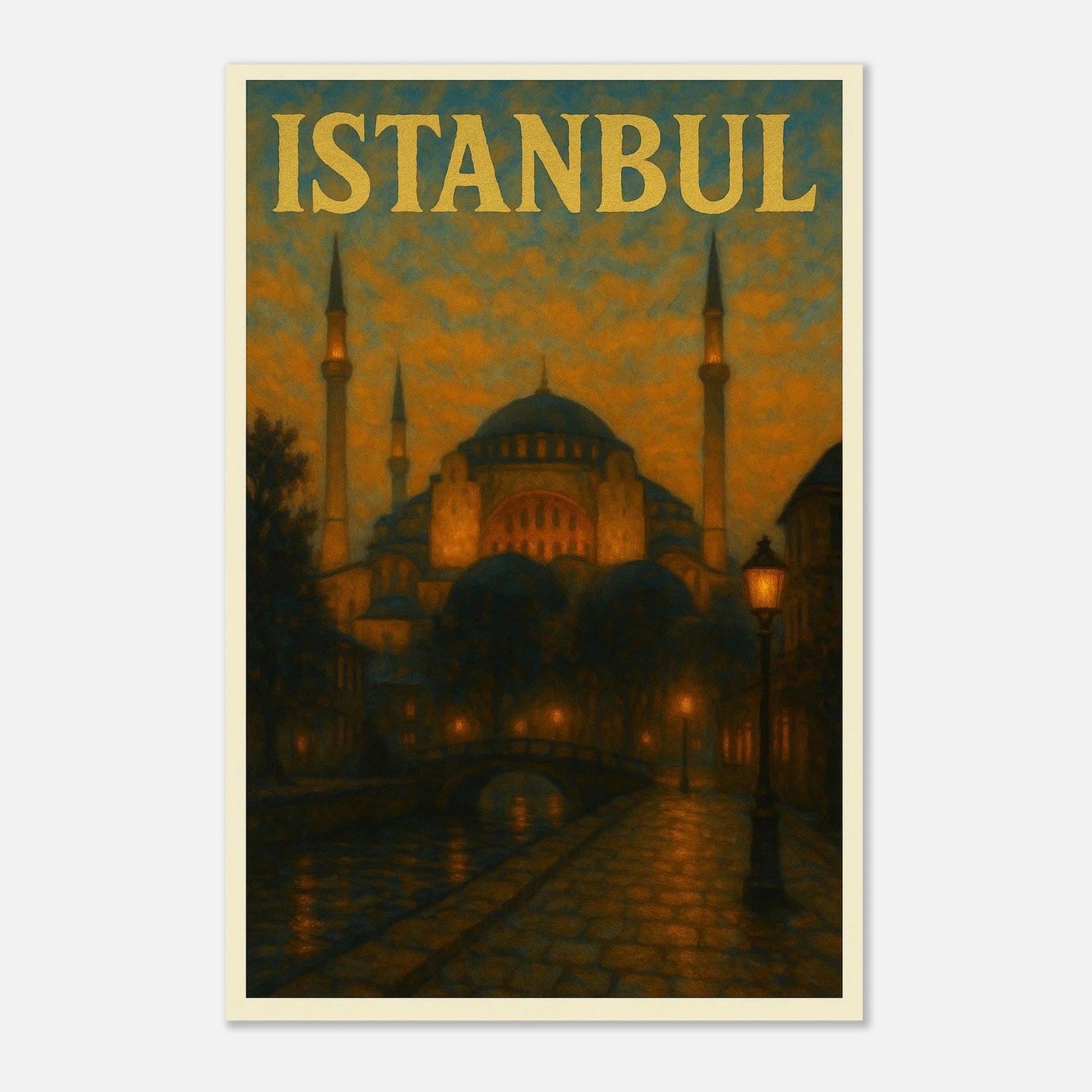 e9214ba8-a466-433d-b1a3-4f9e54f83077