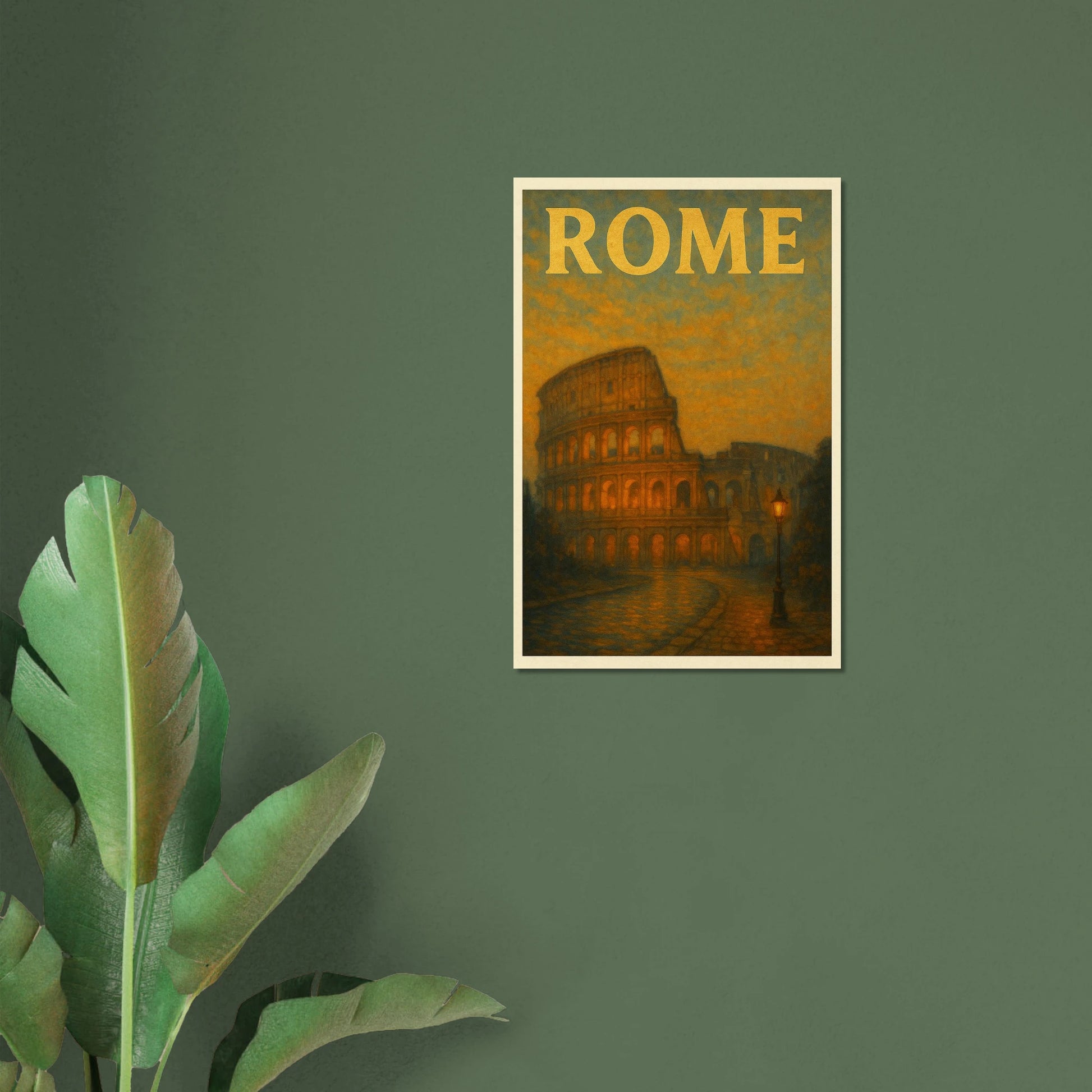 ea99ff5a-6391-46e5-bb77-0d0eb3385d01