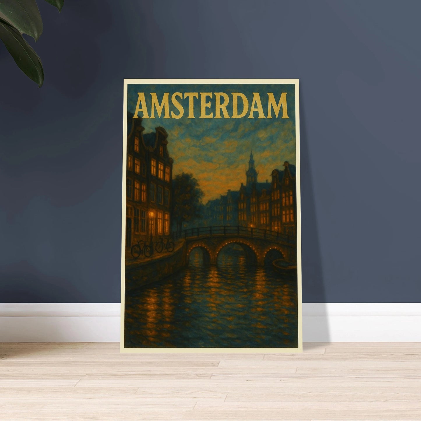 ec7063d2-7c0c-4307-a6c3-d5c3a10b7b47