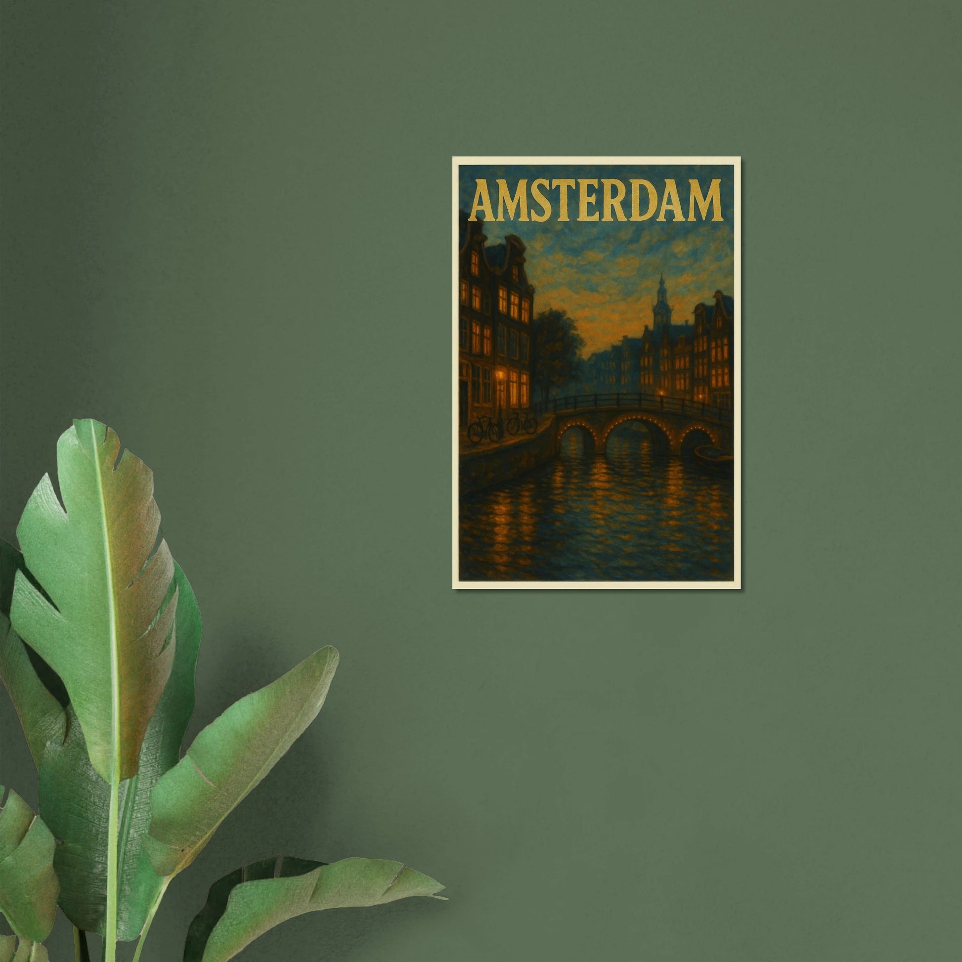 f078f91e-4fe6-4d00-9b09-80671f715a48