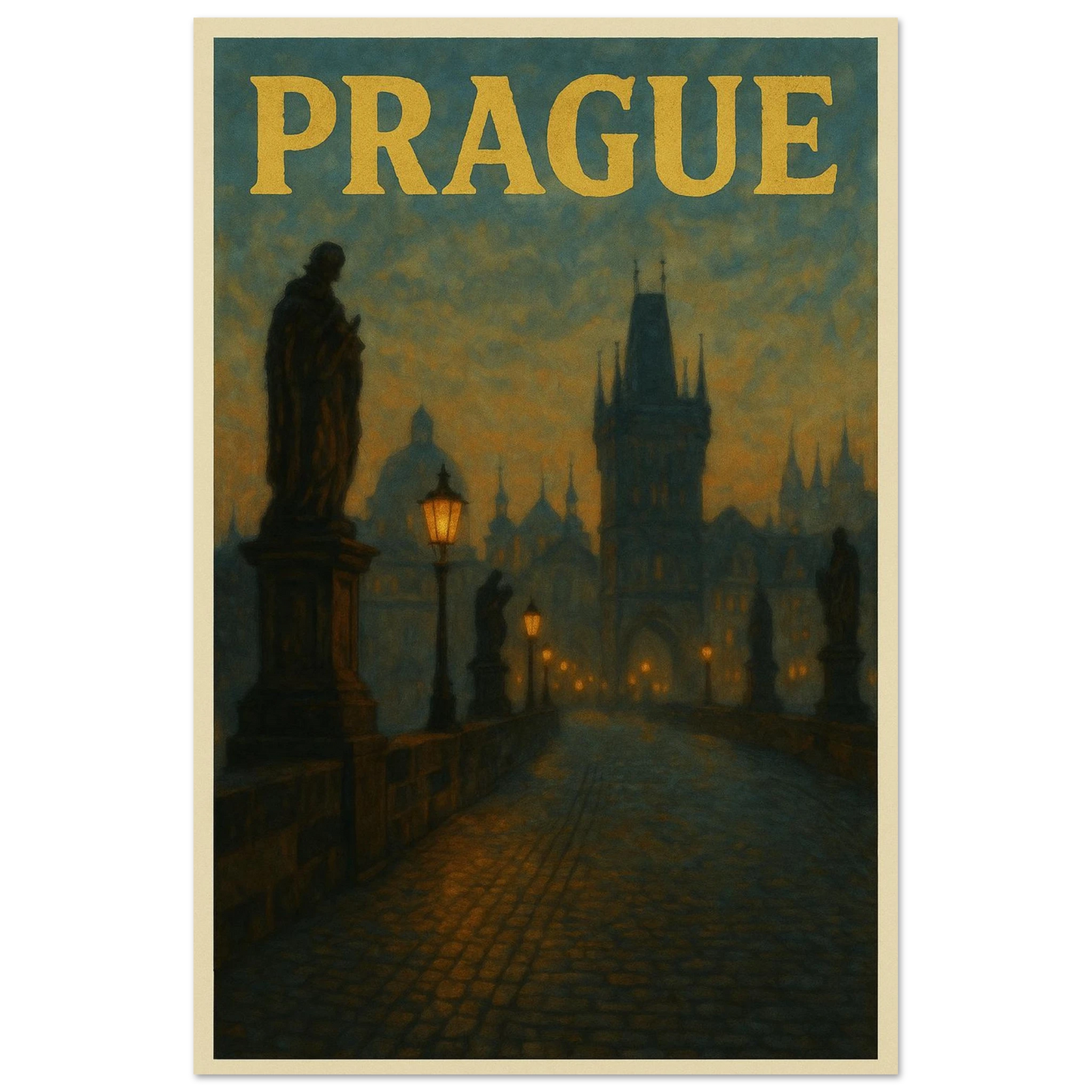 f07d0901-f06a-4720-a24d-bfd7e4cd7283