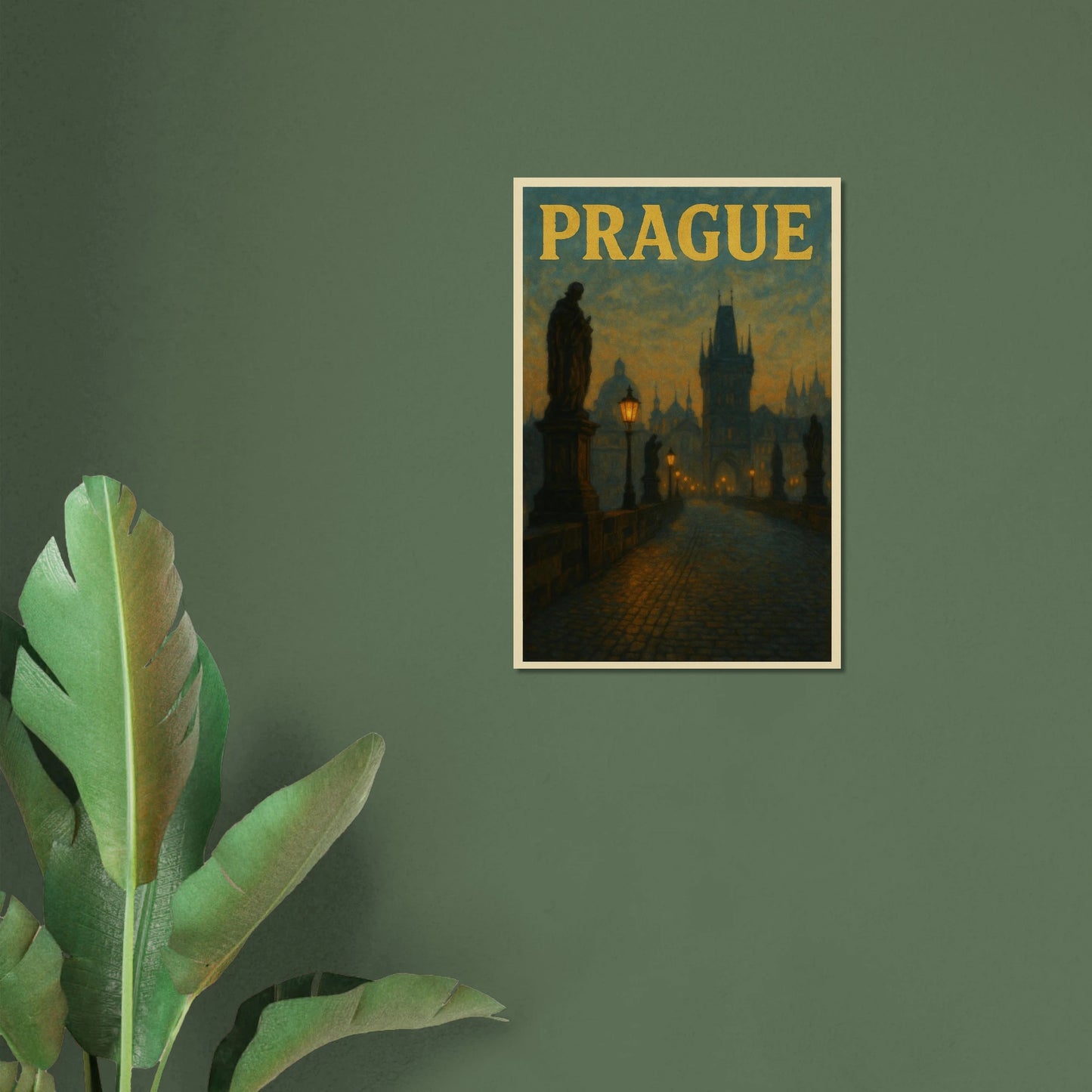 f1cad993-bbcb-4fb9-ab5e-c4586c00c0d5