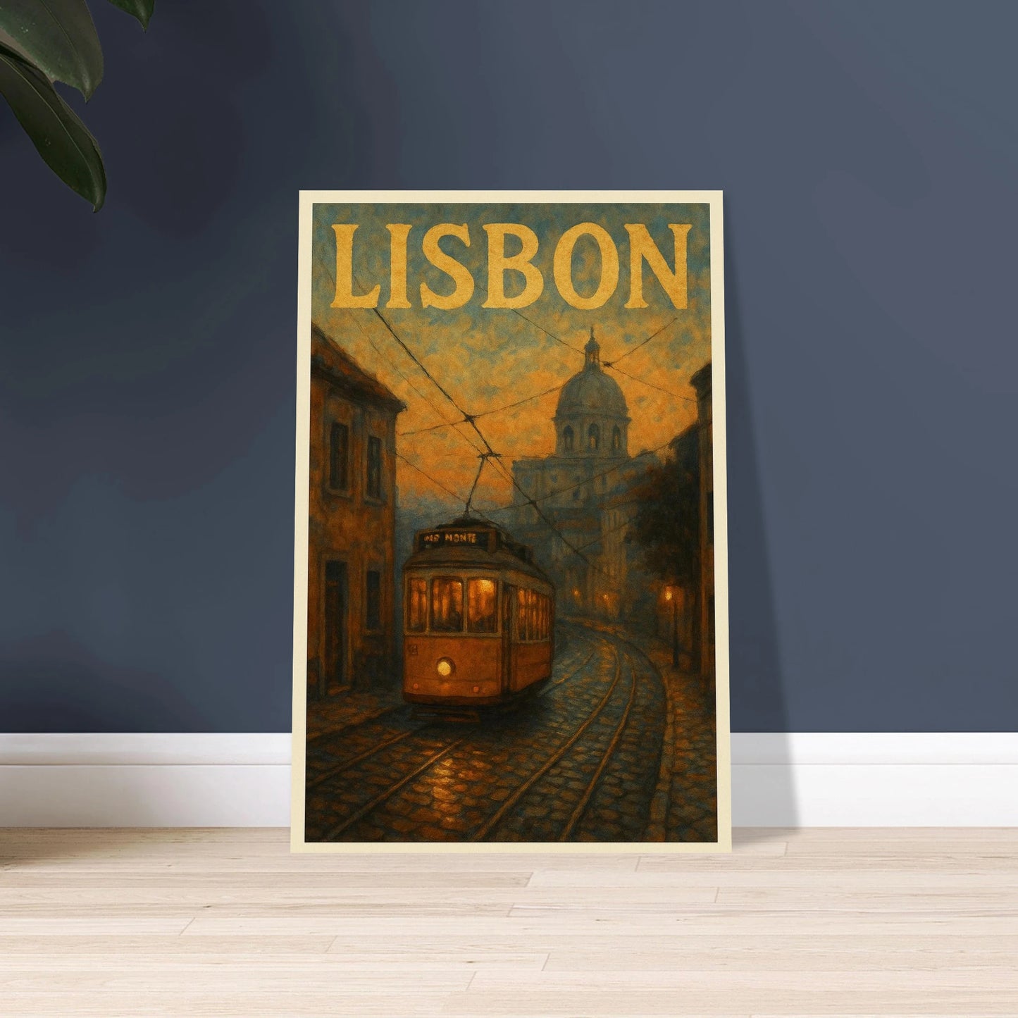 f582734e-2a2e-4f01-8e70-585da24addaf