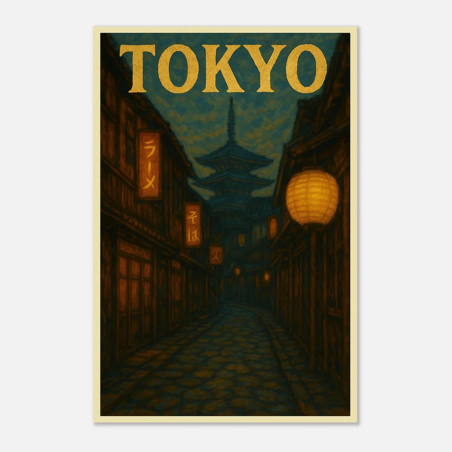 f8246347-74cc-4681-ab3f-ed436e7bc7ba