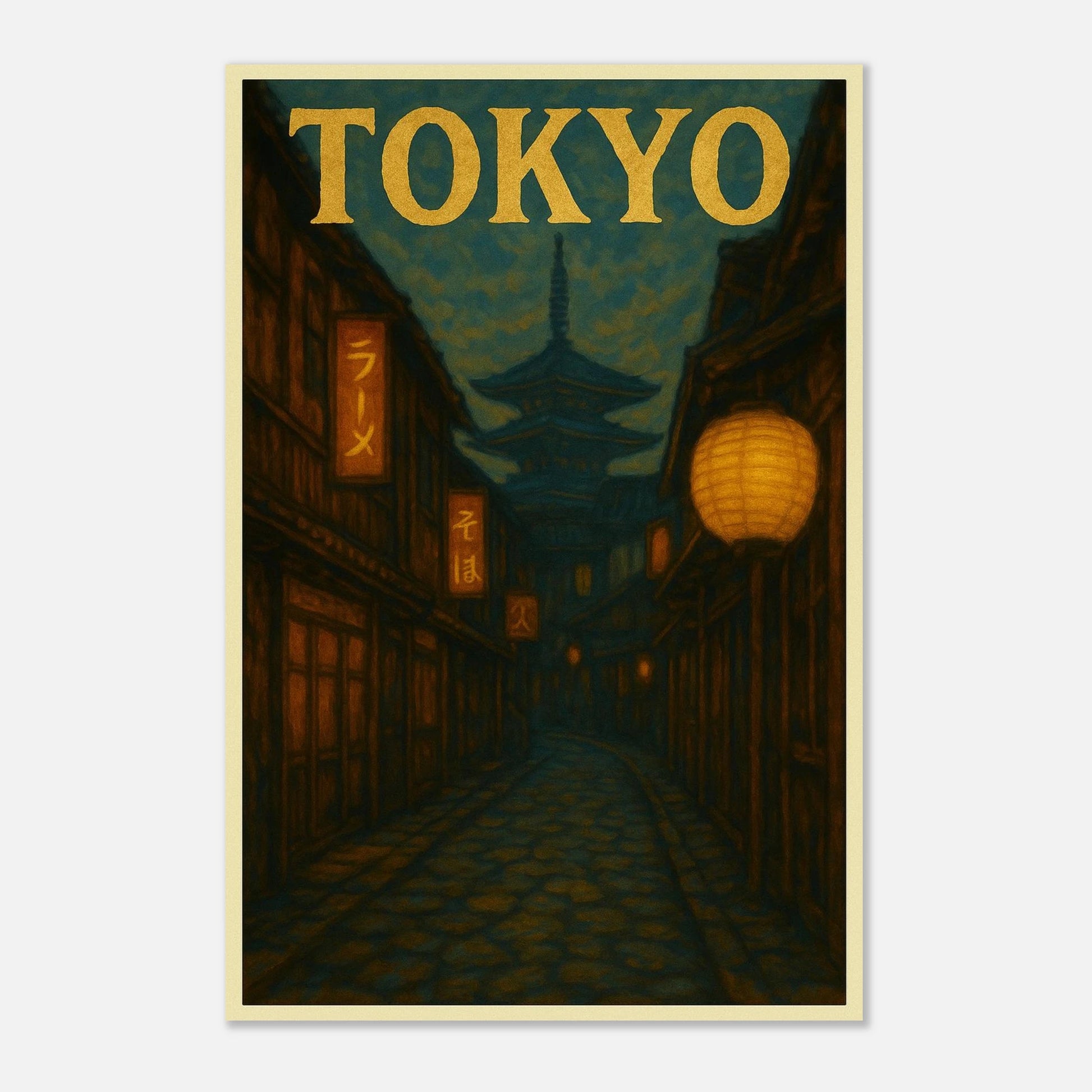 f8246347-74cc-4681-ab3f-ed436e7bc7ba