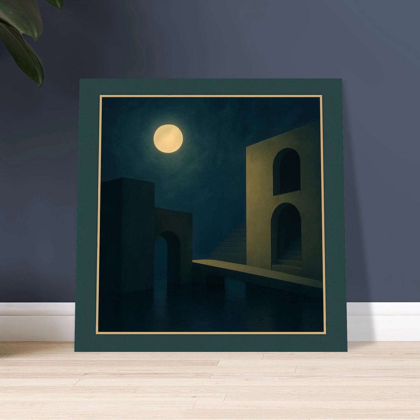 f9cbe11e-66ba-434e-a79a-8921a00ee67a