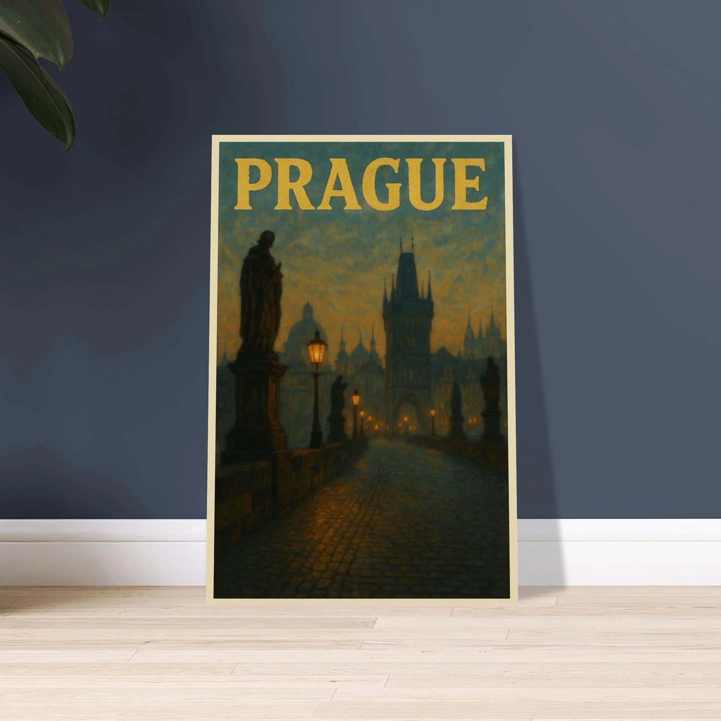 fb8b3681-a6f8-4492-b1b7-16651d8b1cec